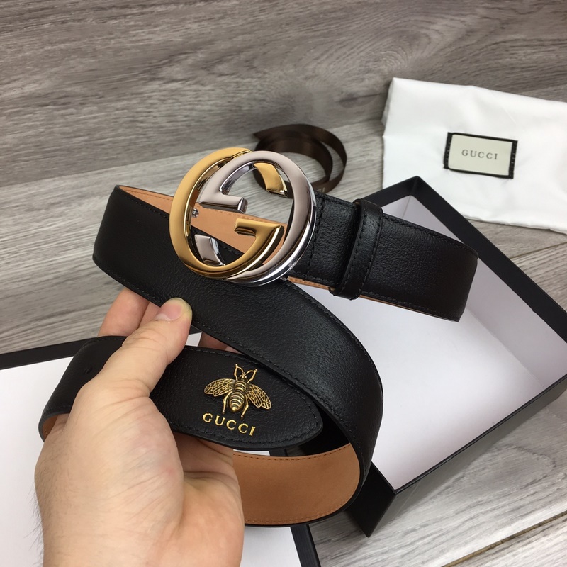 寬度4.0 CM ,長度90-110歐碼。