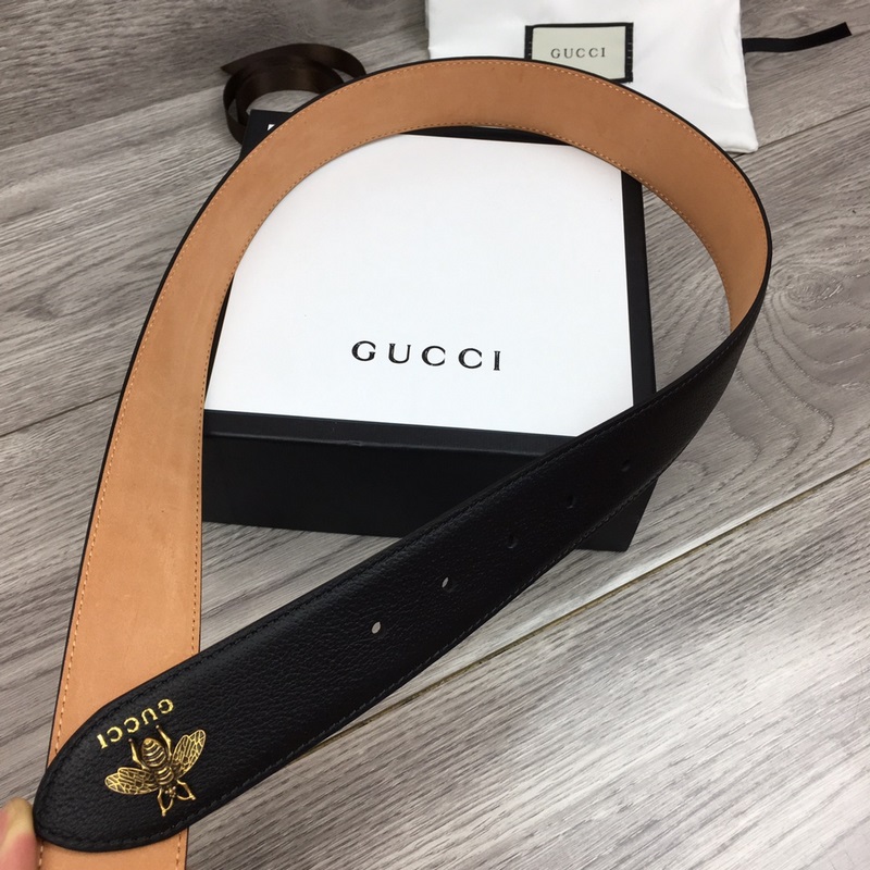 寬度4.0 CM ,長度90-110歐碼。