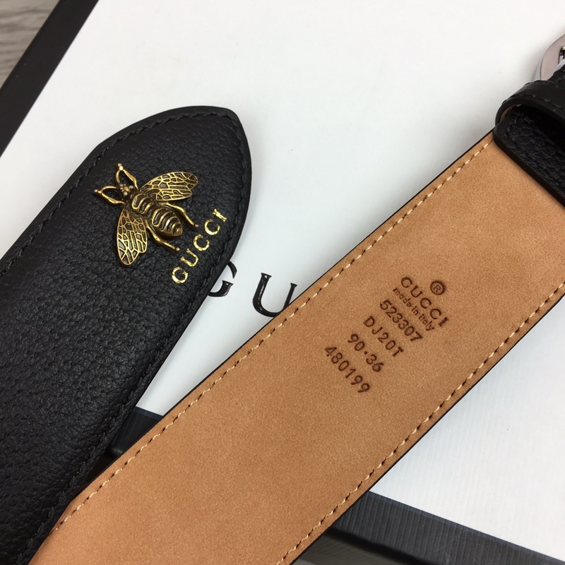 寬度4.0 CM ,長度90-110歐碼。