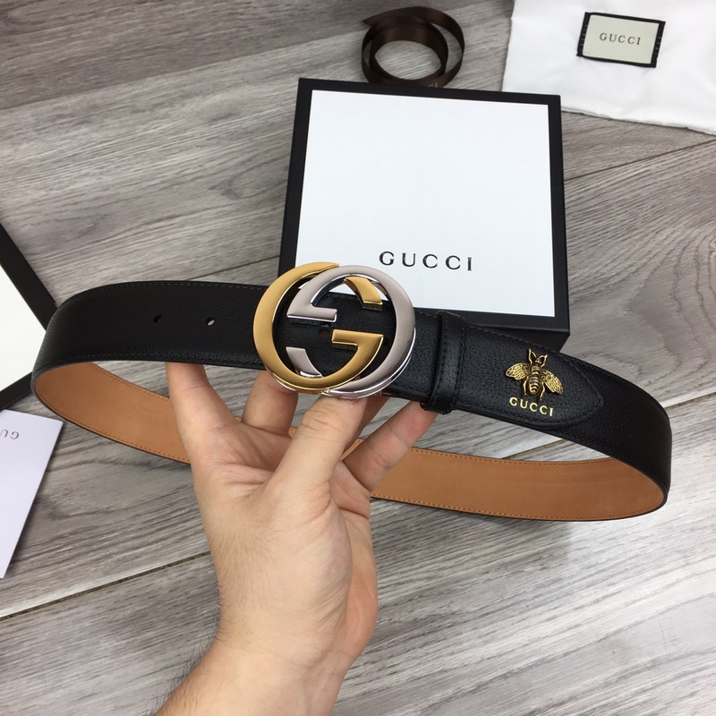 寬度4.0 CM ,長度90-110歐碼。