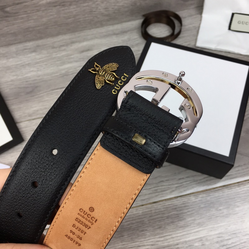 寬度4.0 CM ,長度90-110歐碼。