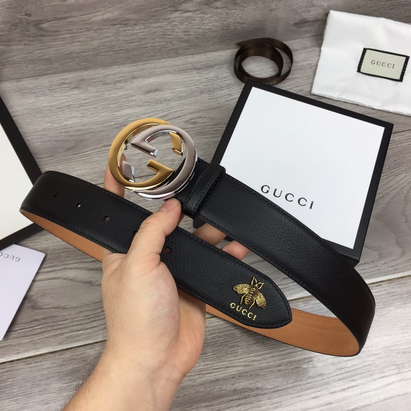 寬度4.0 CM ,長度90-110歐碼。