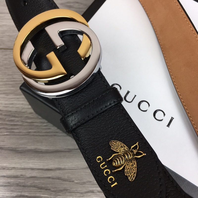 寬度4.0 CM ,長度90-110歐碼。