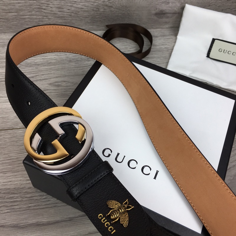 寬度4.0 CM ,長度90-110歐碼。