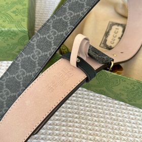 寬度4.0CM  長度80—110歐碼