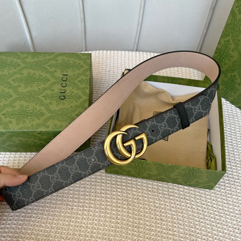 寬度4.0CM  長度80—110歐碼