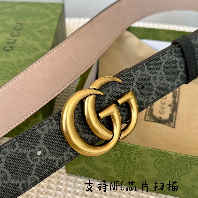 寬度4.0CM  長度80—110歐碼