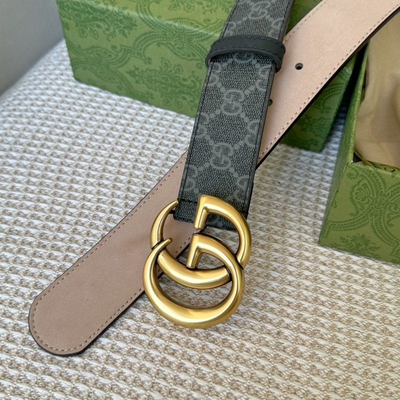 寬度4.0CM  長度80—110歐碼