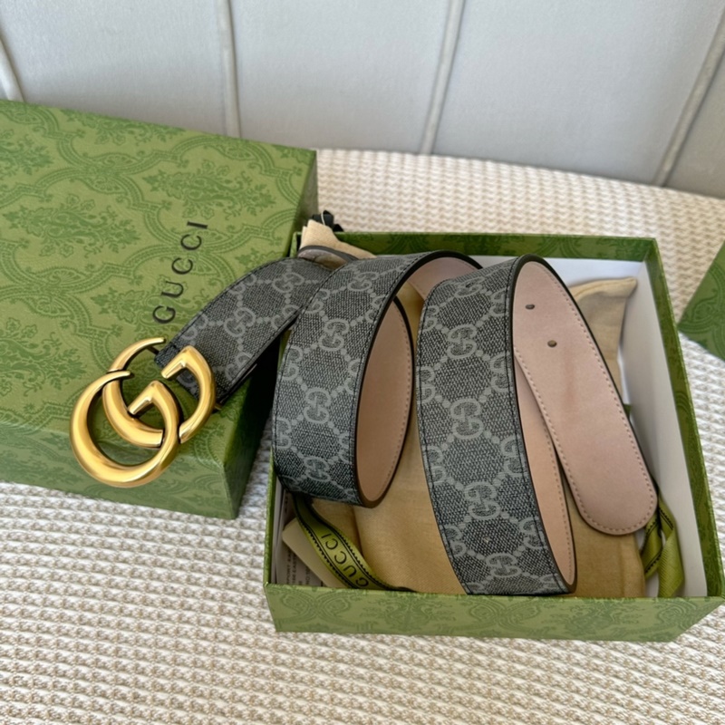 寬度4.0CM  長度80—110歐碼