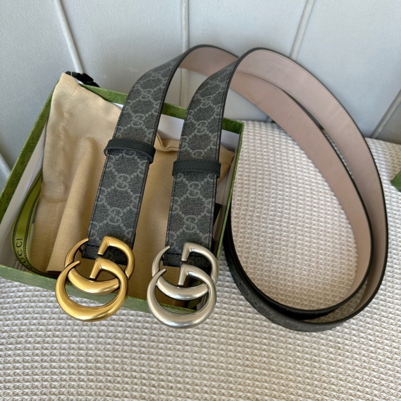 寬度4.0CM  長度80—110歐碼