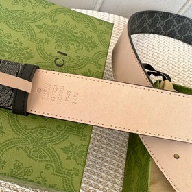 寬度4.0CM  長度80—110歐碼