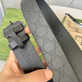 寬度4.0CM  長度80—110歐碼