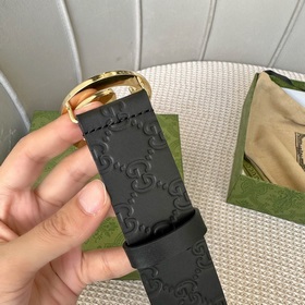 寬度4.0CM  長度80—110歐碼