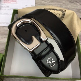 寬度3.5  CM ,長度90-110歐碼。