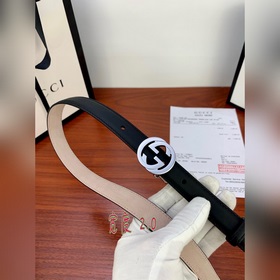 寬度2.0 CM  ，長度80—110歐碼 。