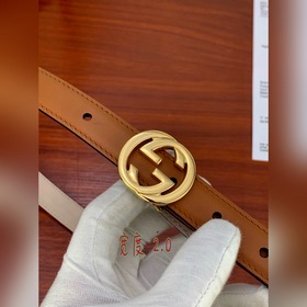 寬度2.0 CM  ，長度80—110歐碼 。