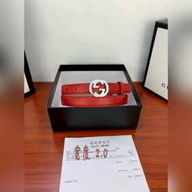 寬度2.0 CM  ，長度80—110歐碼 。