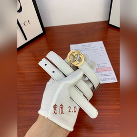 寬度2.0 CM  ，長度80—110歐碼 。