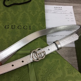 寬度2.0 CM ,長度80-110歐