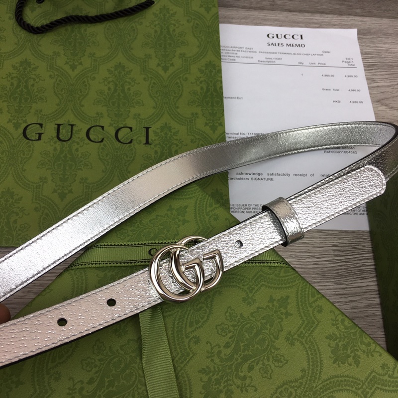 寬度2.0 CM ,長度80-110歐