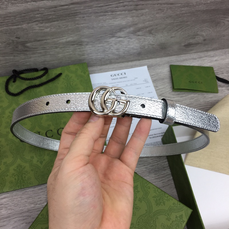 寬度2.0 CM ,長度80-110歐