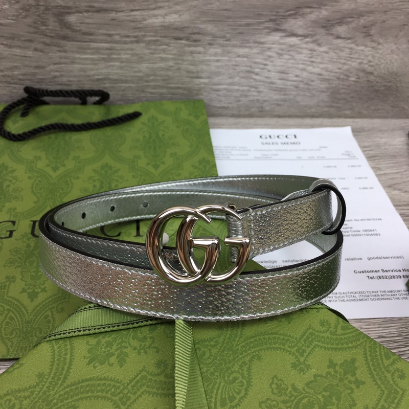 寬度2.0 CM ,長度80-110歐