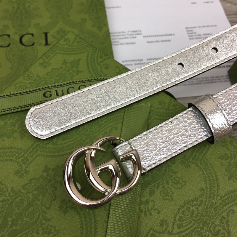 寬度2.0 CM ,長度80-110歐