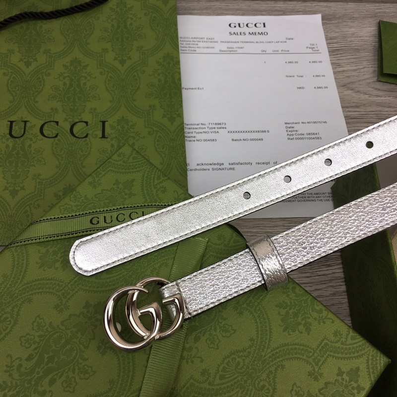 寬度2.0 CM ,長度80-110歐