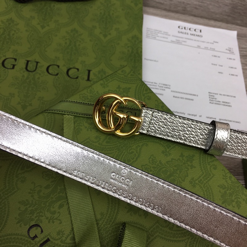 寬度2.0 CM ,長度80-110歐