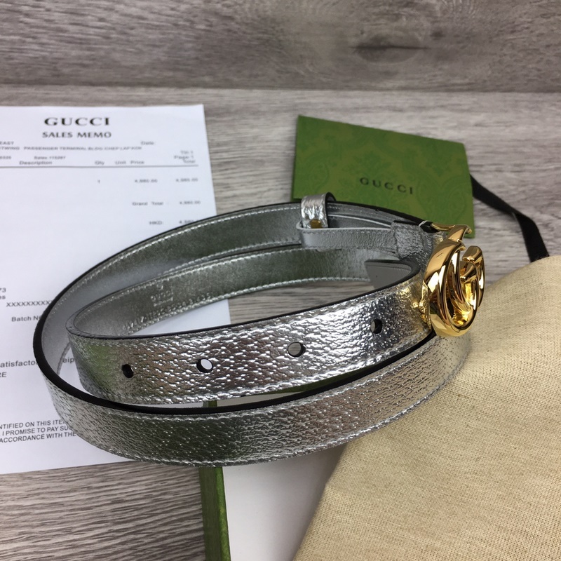 寬度2.0 CM ,長度80-110歐