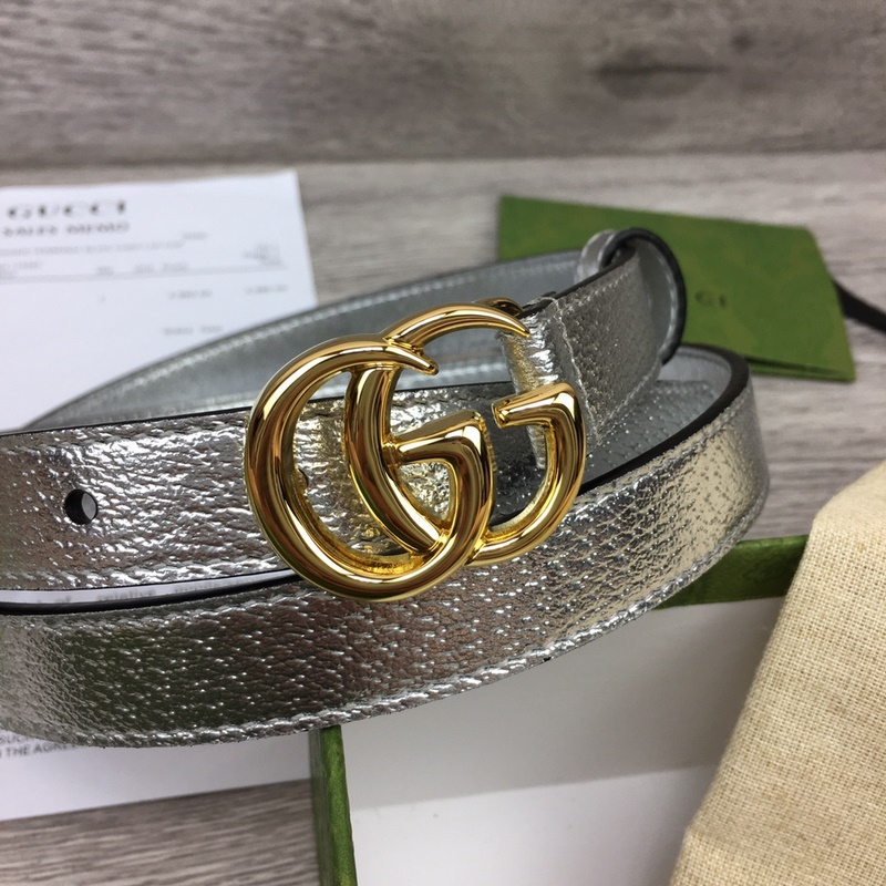 寬度2.0 CM ,長度80-110歐