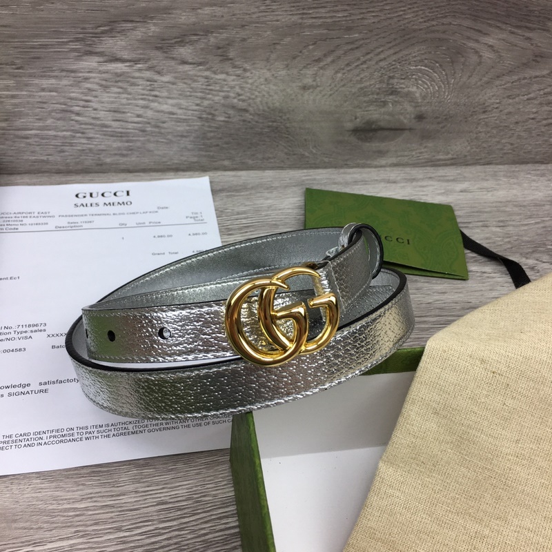 寬度2.0 CM ,長度80-110歐