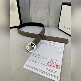 寬度3.0 CM  ，長度80—110歐碼 。