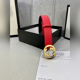 寬度3.0 CM  ，長度80—110歐碼 。