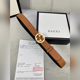 寬度3.0 CM  ，長度80—110歐碼 。