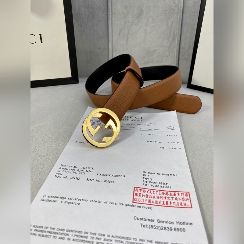 寬度3.0 CM  ，長(zhǎng)度80—110歐碼 。