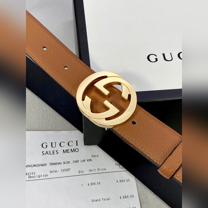 寬度3.0 CM  ，長(zhǎng)度80—110歐碼 。