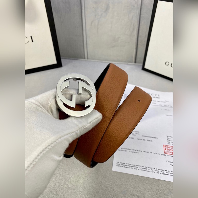 寬度3.0 CM  ，長(zhǎng)度80—110歐碼 。