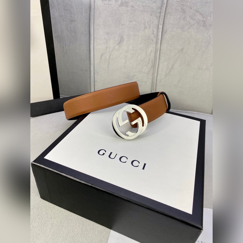 寬度3.0 CM  ，長(zhǎng)度80—110歐碼 。