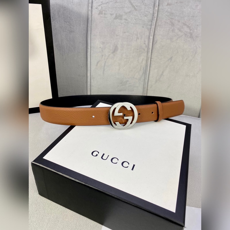 寬度3.0 CM  ，長(zhǎng)度80—110歐碼 。