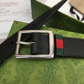 寬度3.0 CM ,長度80-110歐