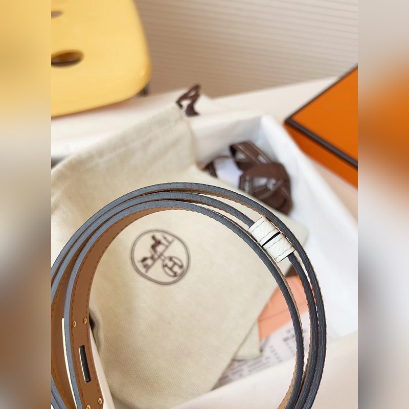 寬度1.8 CM ，  長度80-110歐碼 。