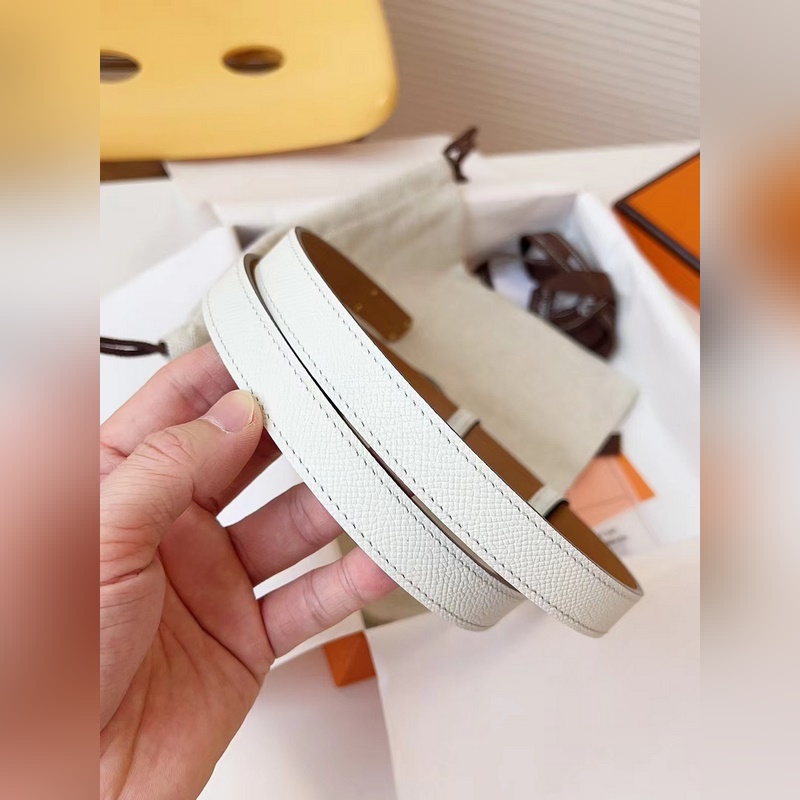 寬度1.8 CM ，  長度80-110歐碼 。