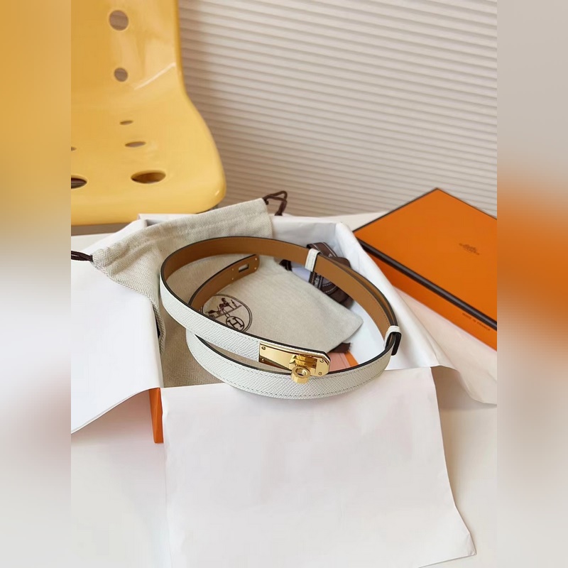 寬度1.8 CM ，  長度80-110歐碼 。