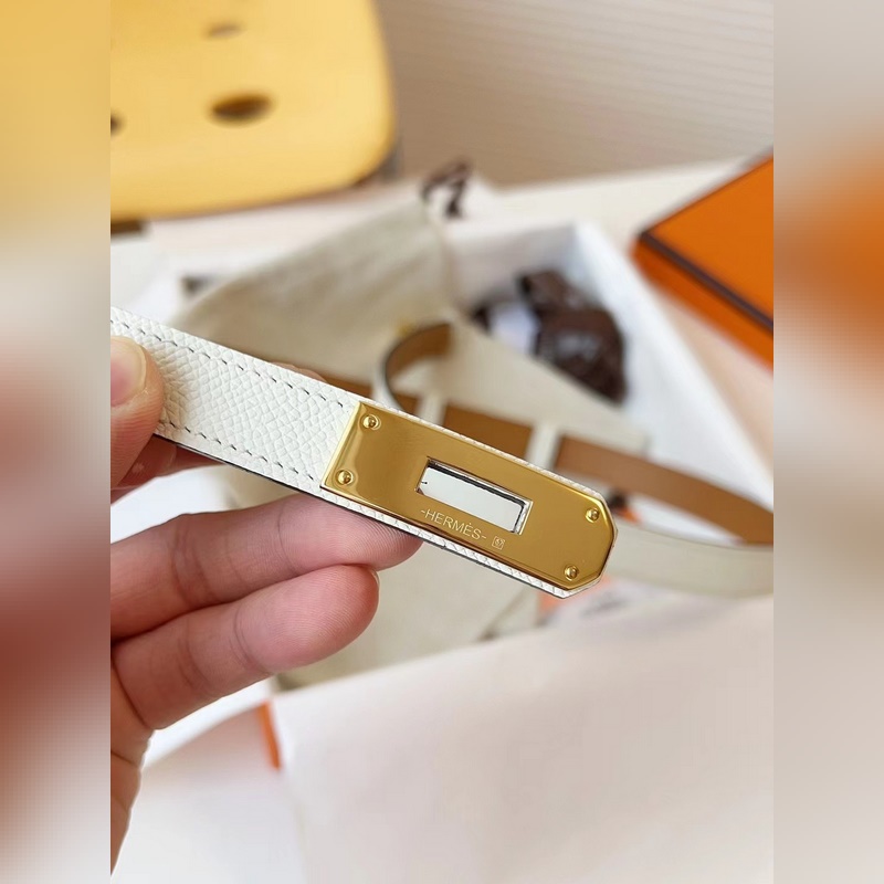 寬度1.8 CM ，  長度80-110歐碼 。