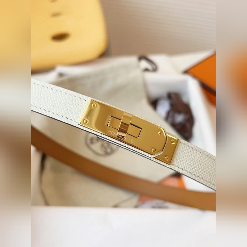 寬度1.8 CM ，  長度80-110歐碼 。