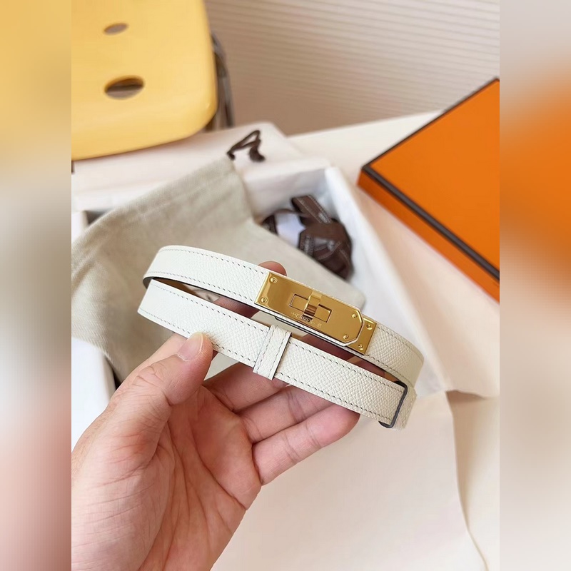 寬度1.8 CM ，  長度80-110歐碼 。