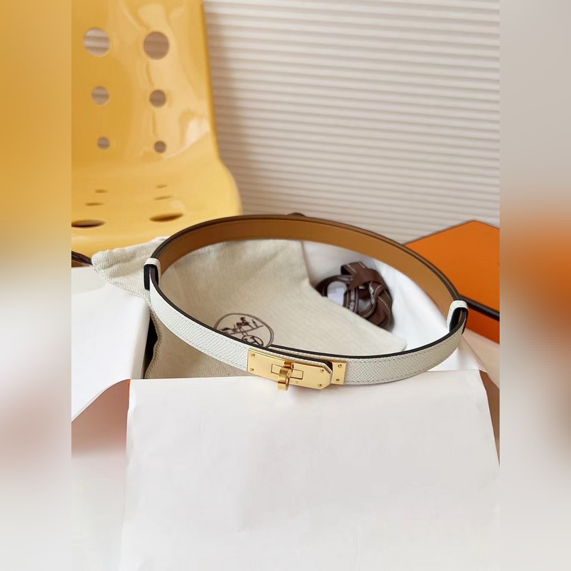 寬度1.8 CM ，  長度80-110歐碼 。