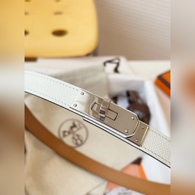 寬度1.8 CM ，  長度80-110歐碼 。