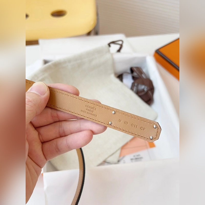 寬度1.8 CM ，  長度80-110歐碼 。